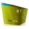 Quark XPress ( v. 9 ) - complete package 130004
